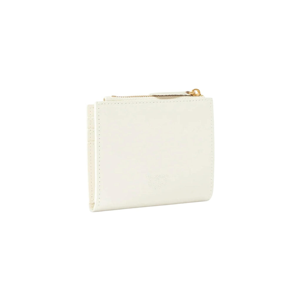 Pinko  Women Wallet