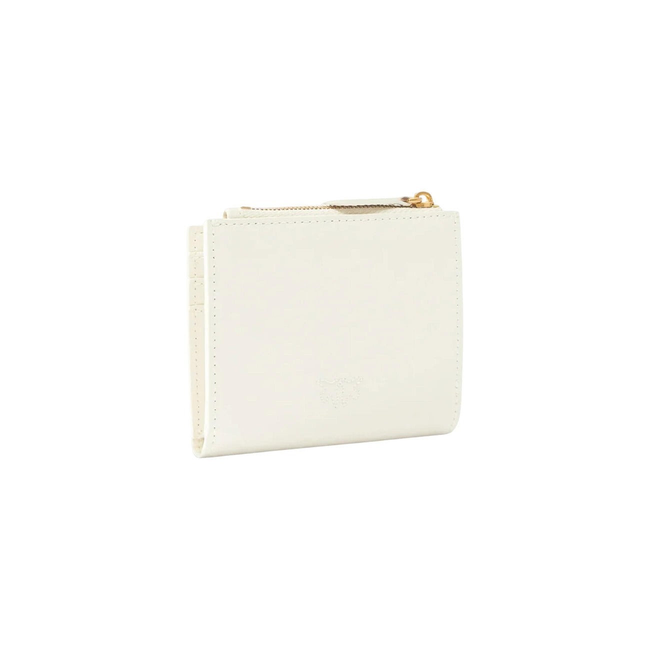 Pinko  Women Wallet