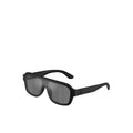 Dolce & Gabbana Men Sunglasses