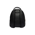 Love Moschino  Women Bag