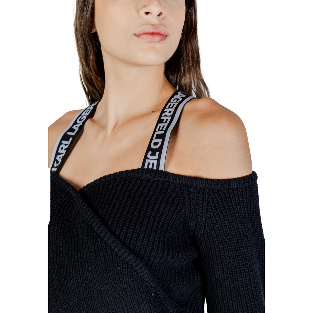 Karl Lagerfeld Jeans  Women Knitwear