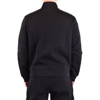 Emporio Armani Men Sweatshirts