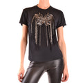 Twinset  Women T-Shirt
