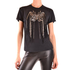 Twinset  Women T-Shirt