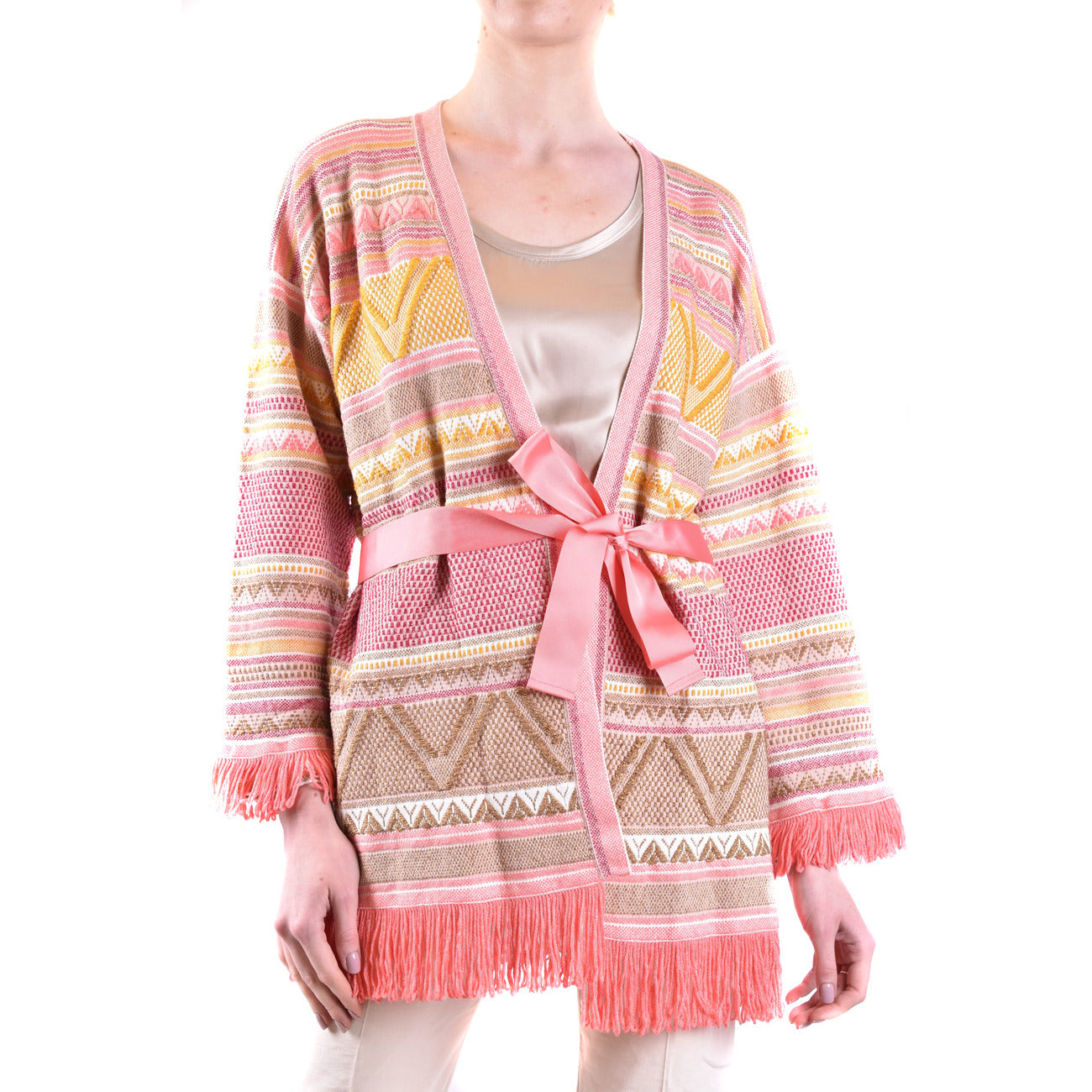 Twinset  Women Cardigan