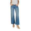 Only  Women Jeans