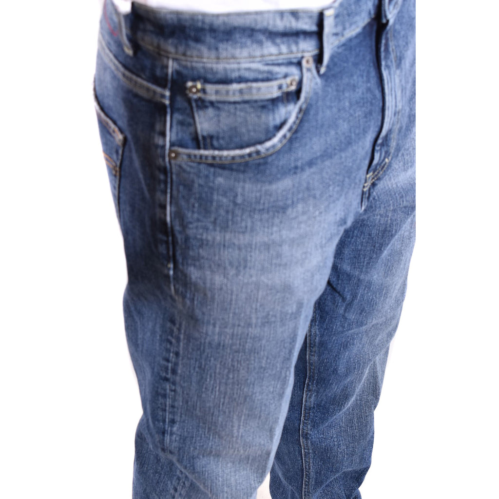 Dondup Men Jeans