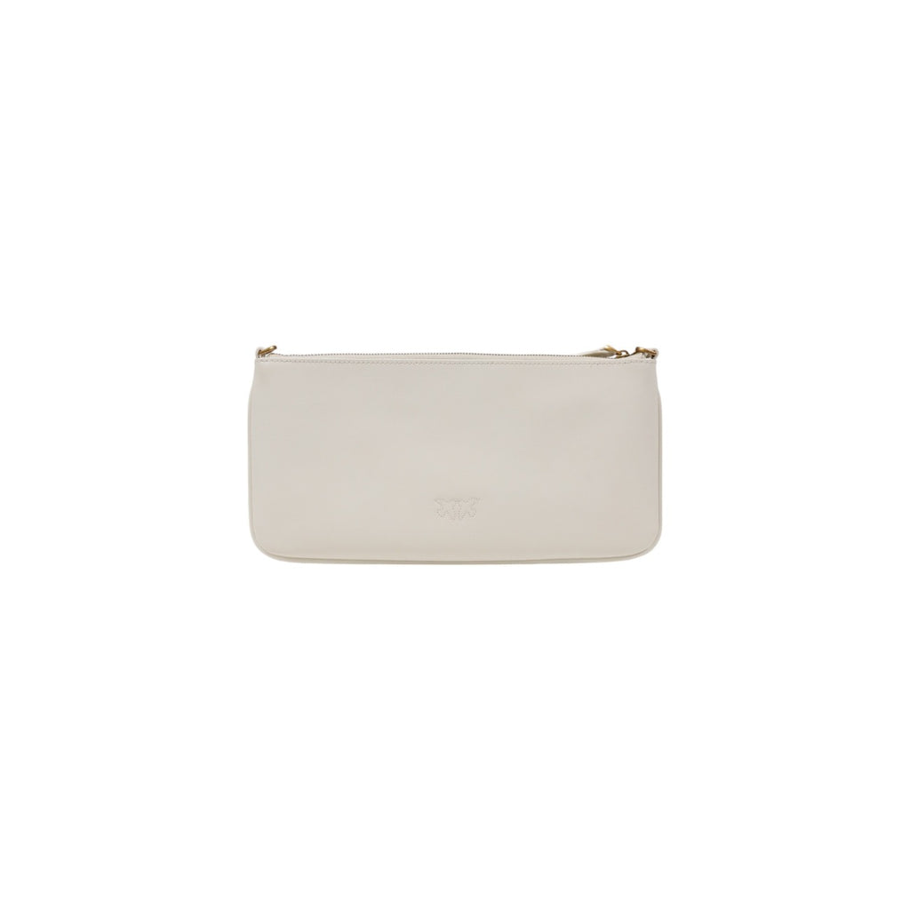 Pinko  Women Bag