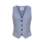 Only  Women Gilet