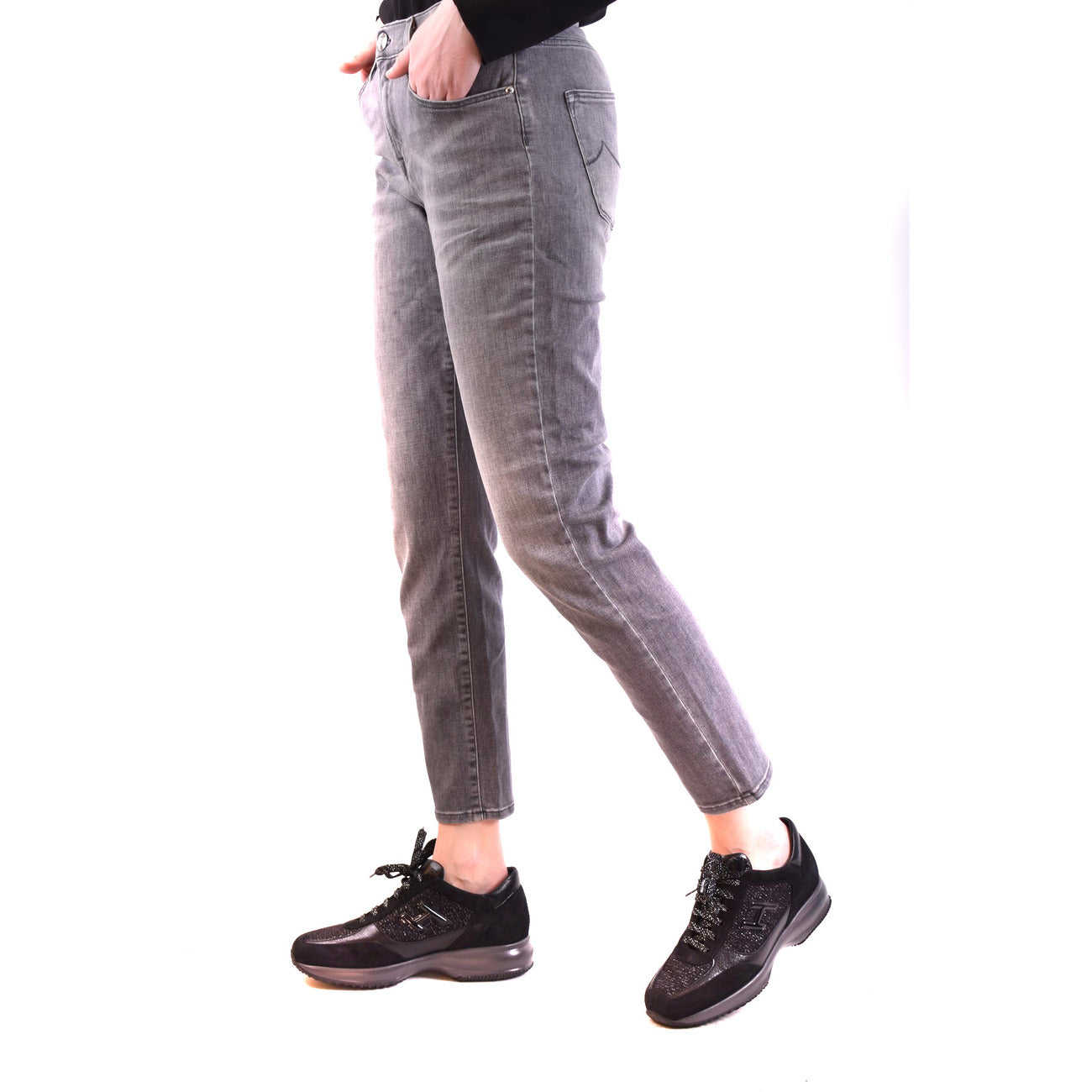 Jacob Cohen  Women Jeans