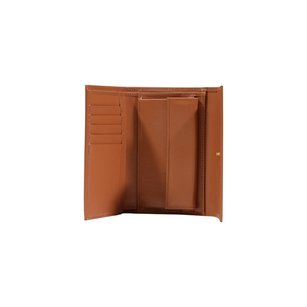 Alviero Martini Prima Classe  Women Wallet