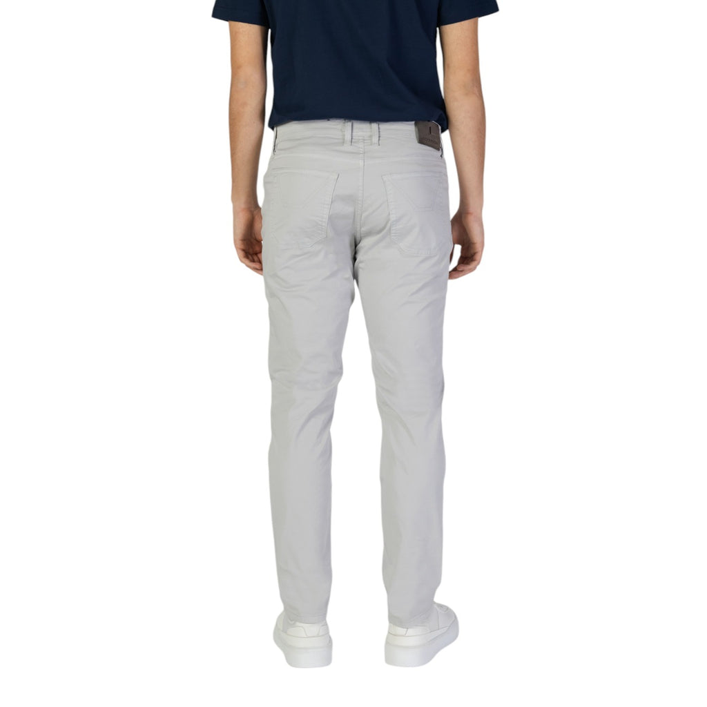 Jeckerson Men Trousers