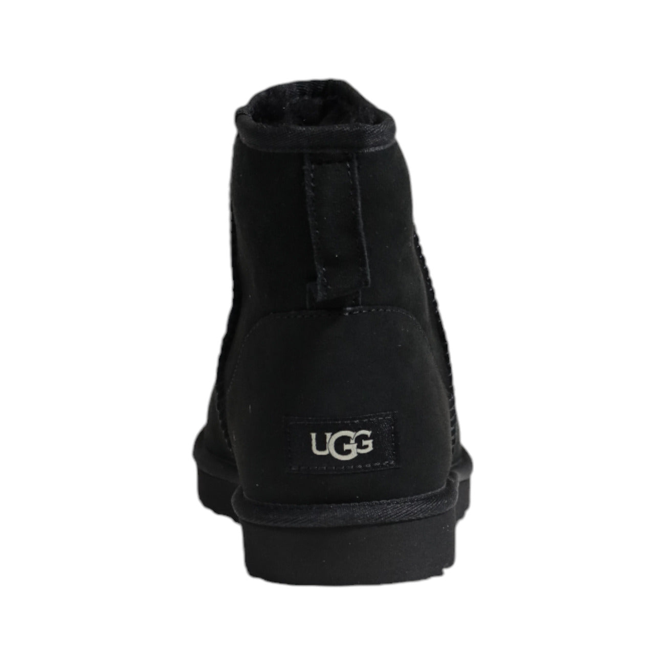 Ugg Women Boots