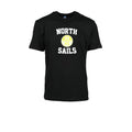 North Sails Men T-Shirt