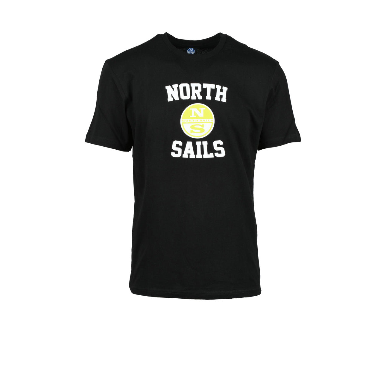 North Sails Men T-Shirt