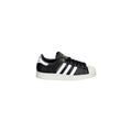 Adidas Originals Men Sneakers
