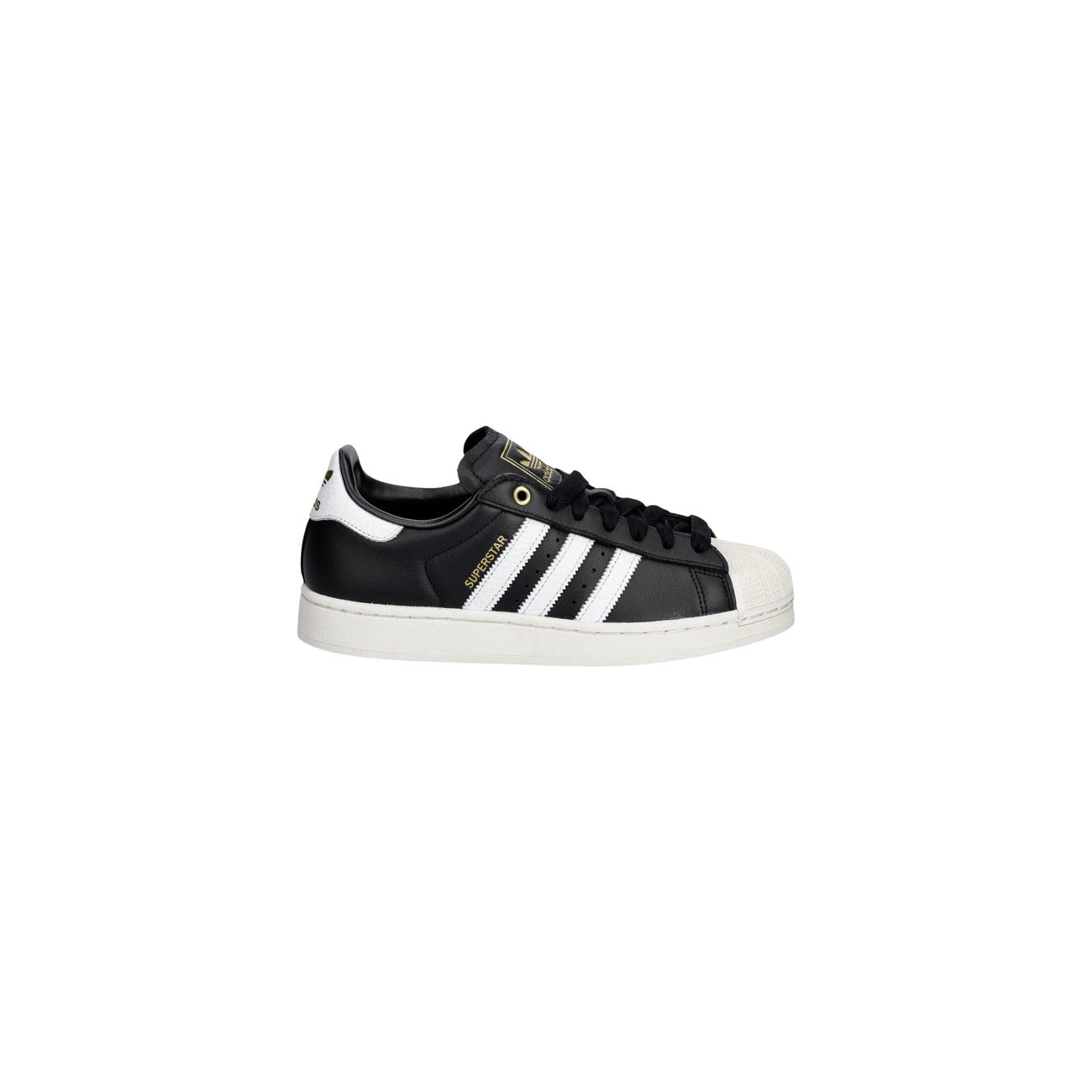 Adidas Originals Men Sneakers