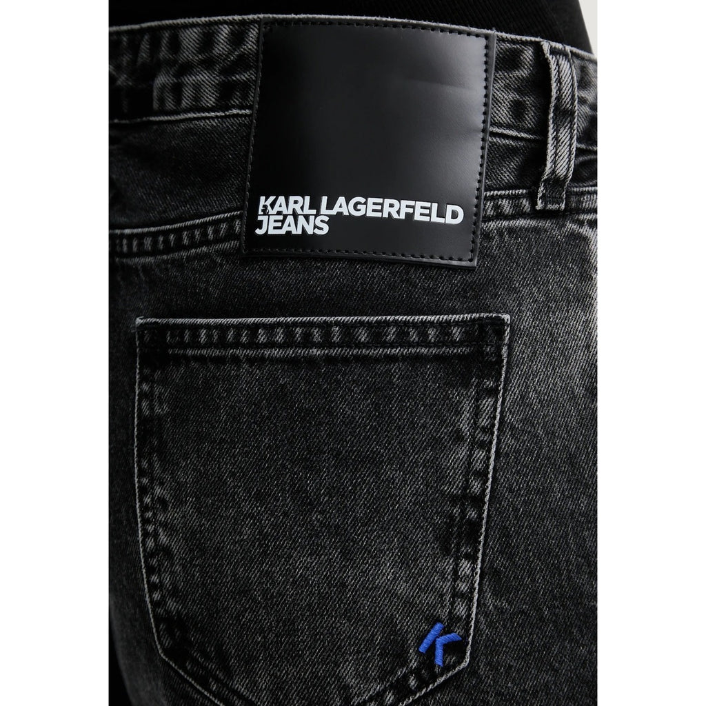 Karl Lagerfeld Jeans  Women Jeans