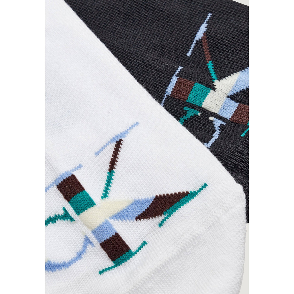 Calvin Klein Jeans Men Underwear