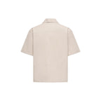 Only & Sons Men Shirt