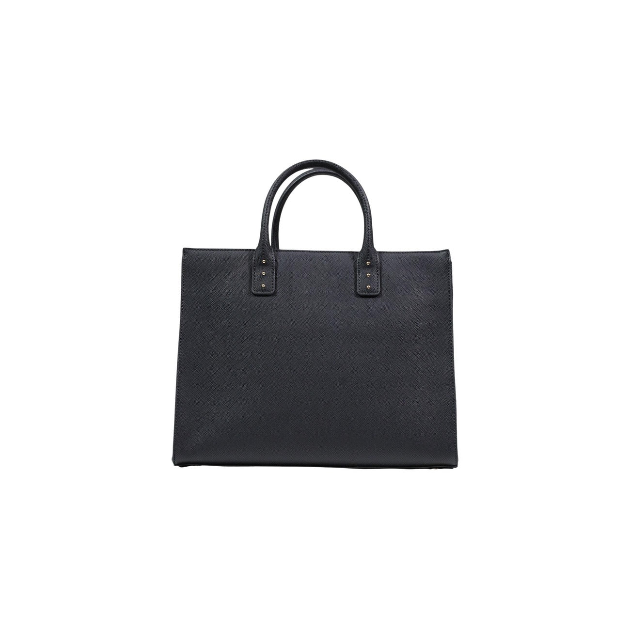 Liu Jo  Women Bag