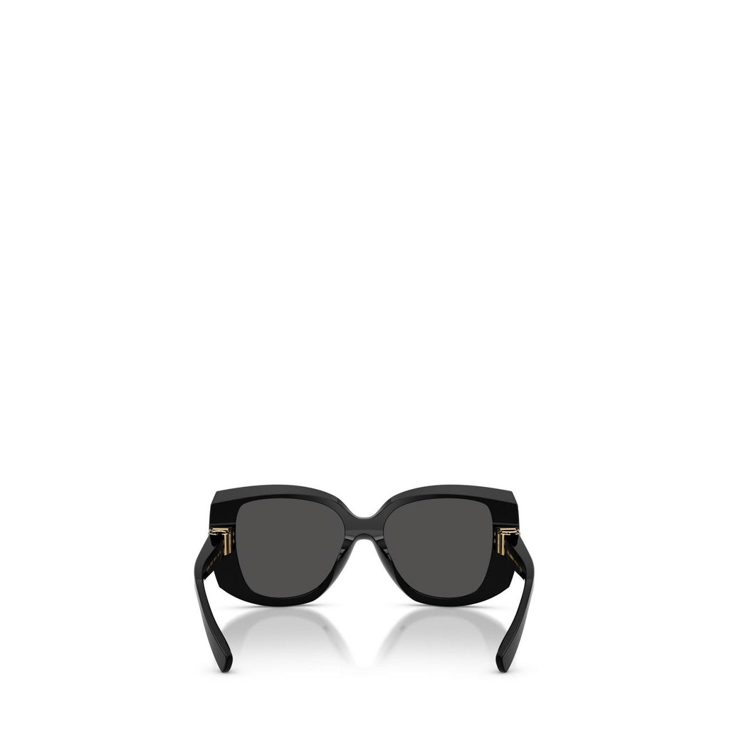 Dolce & Gabbana  Women Sunglasses