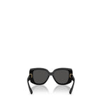 Dolce & Gabbana  Women Sunglasses