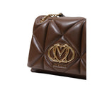 Love Moschino  Women Bag