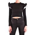 Philosophy  Women Knitwear