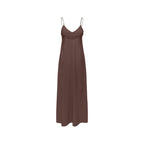 Only  Women Dress