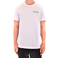 Moschino Men T-Shirt