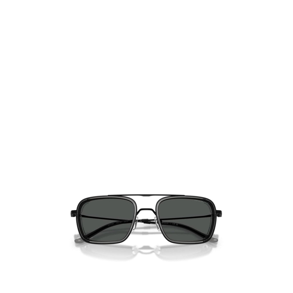 Emporio Armani Men Sunglasses
