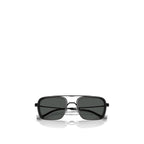 Emporio Armani Men Sunglasses