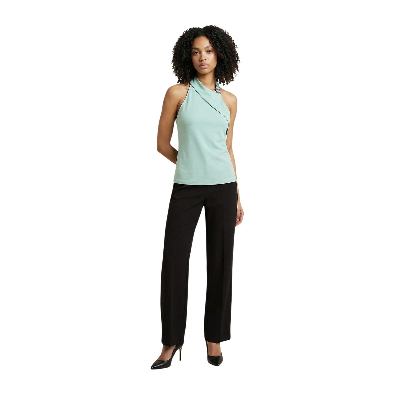 Artigli  Women Top