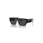 Burberry Men Sunglasses