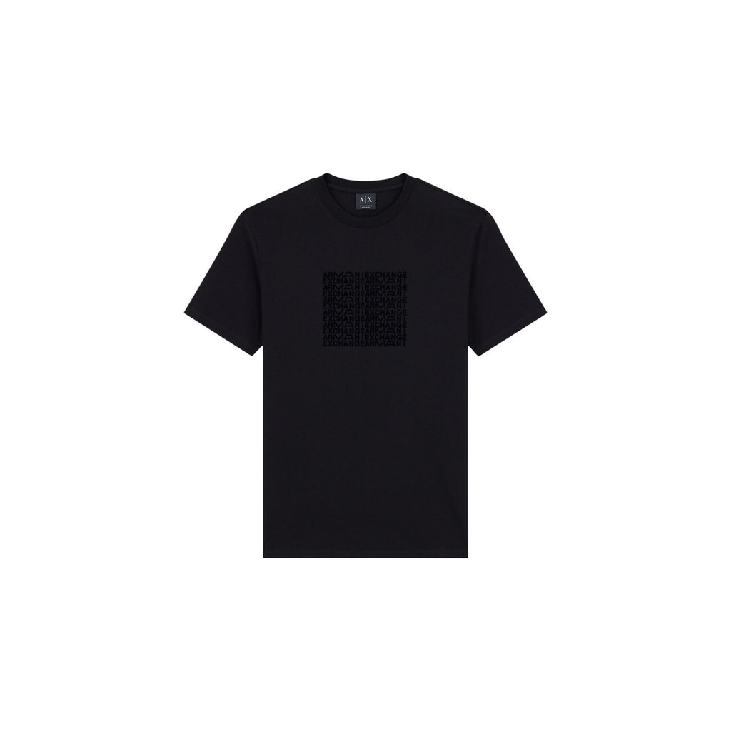 Armani Exchange Men T-Shirt