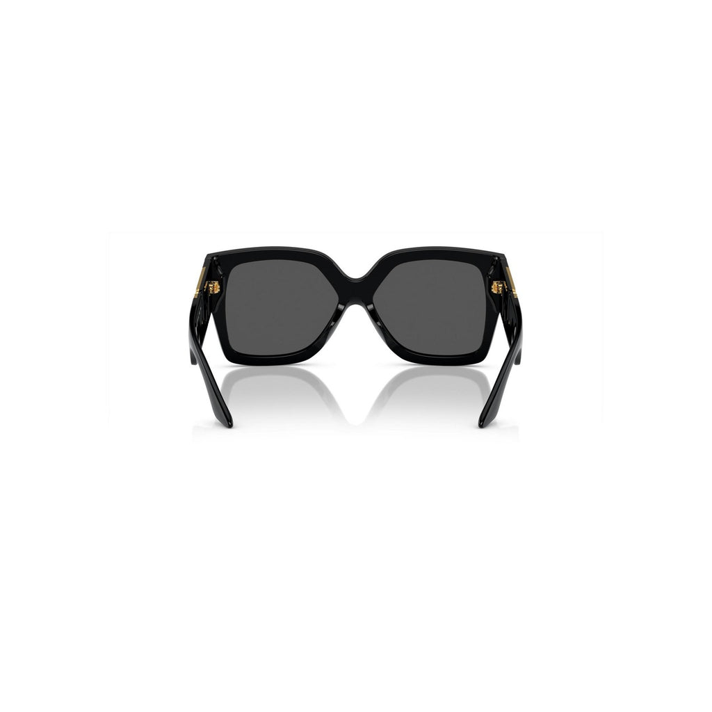 Versace  Women Sunglasses