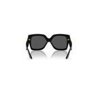 Versace  Women Sunglasses