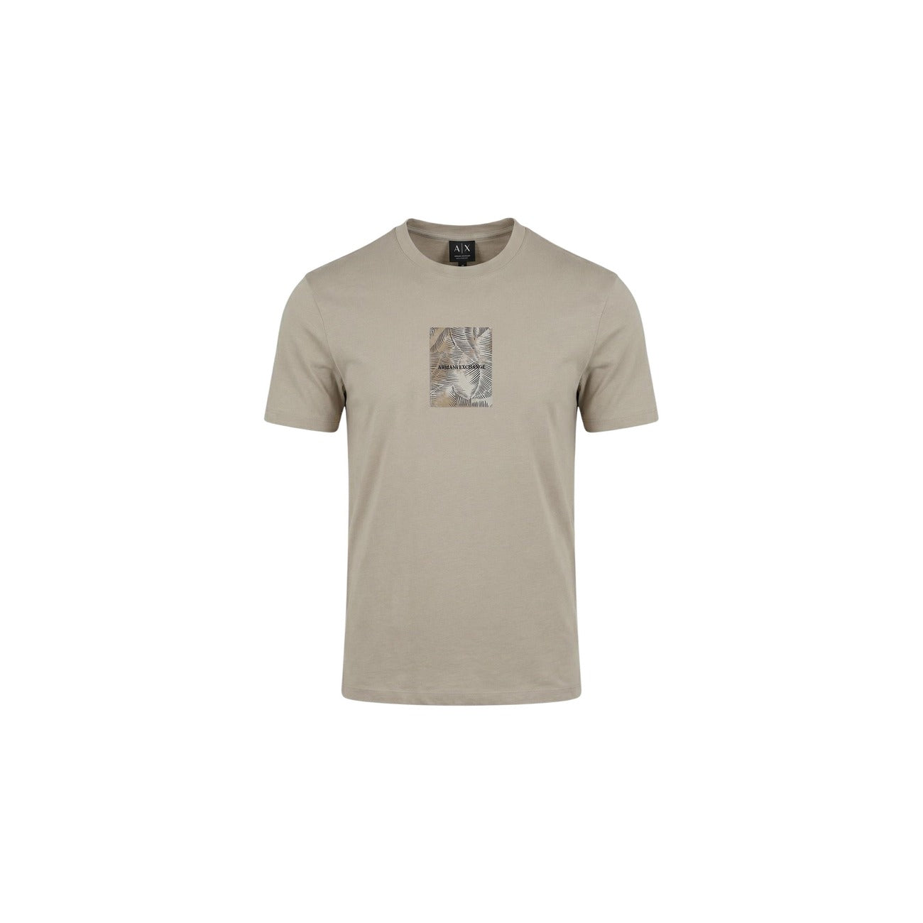 Armani Exchange Men T-Shirt