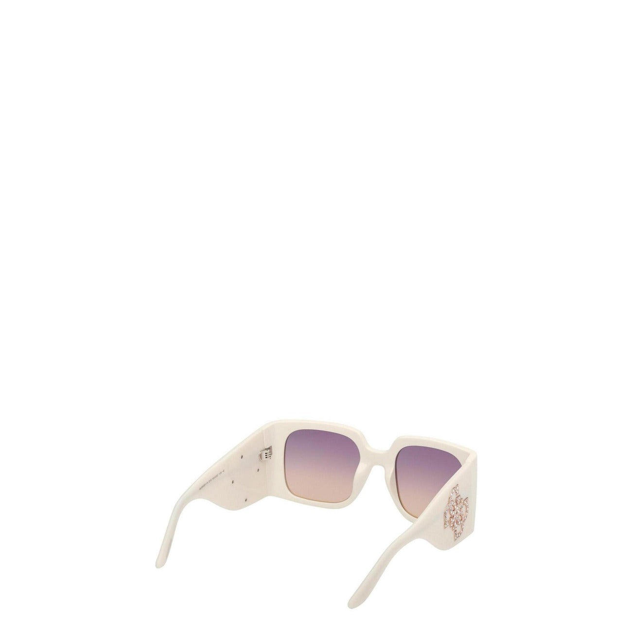 Guess  Women Sunglasses