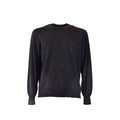 Neil Barrett Men Knitwear