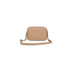 Liu Jo  Women Bag