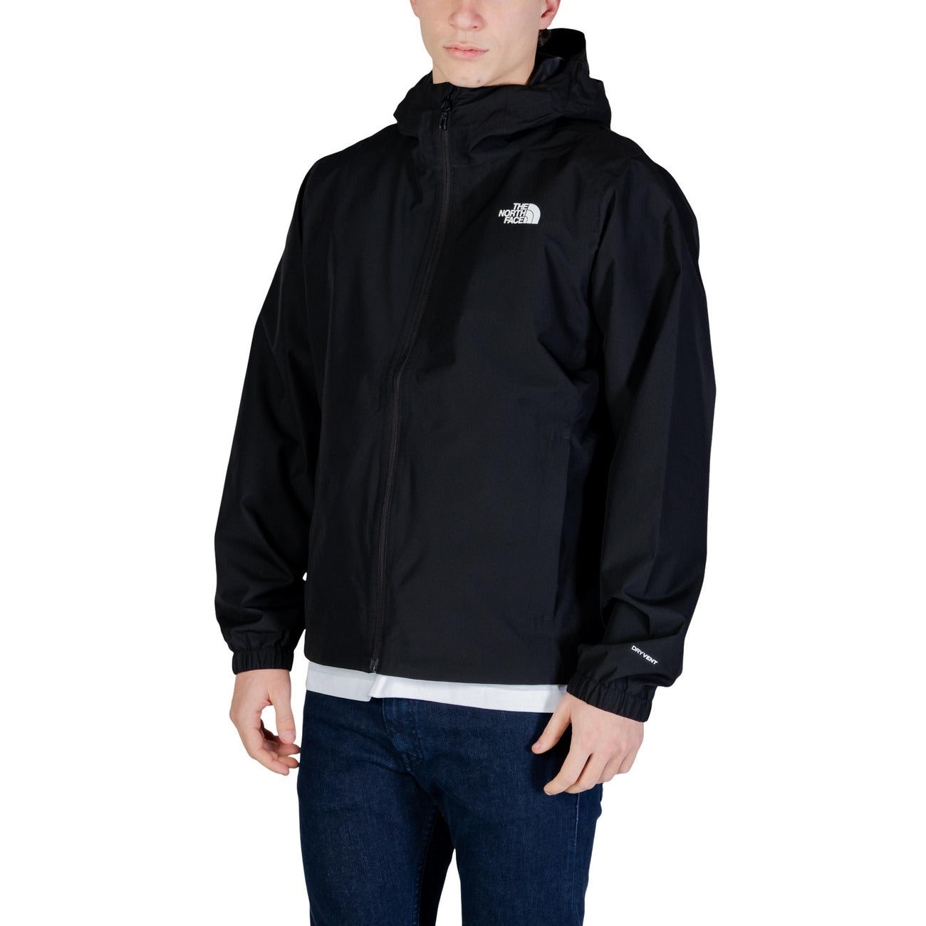 The North Face Men Sweatshirts