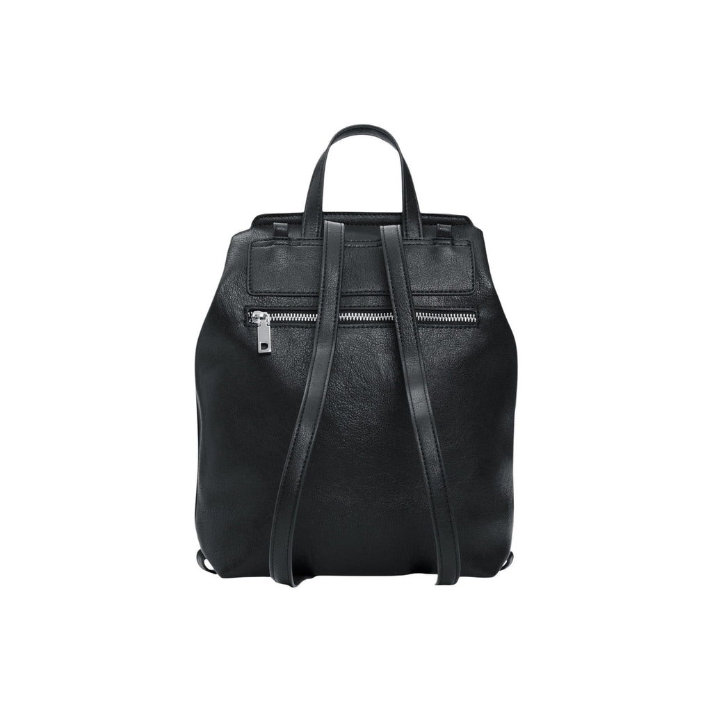 Desigual  Women Bag