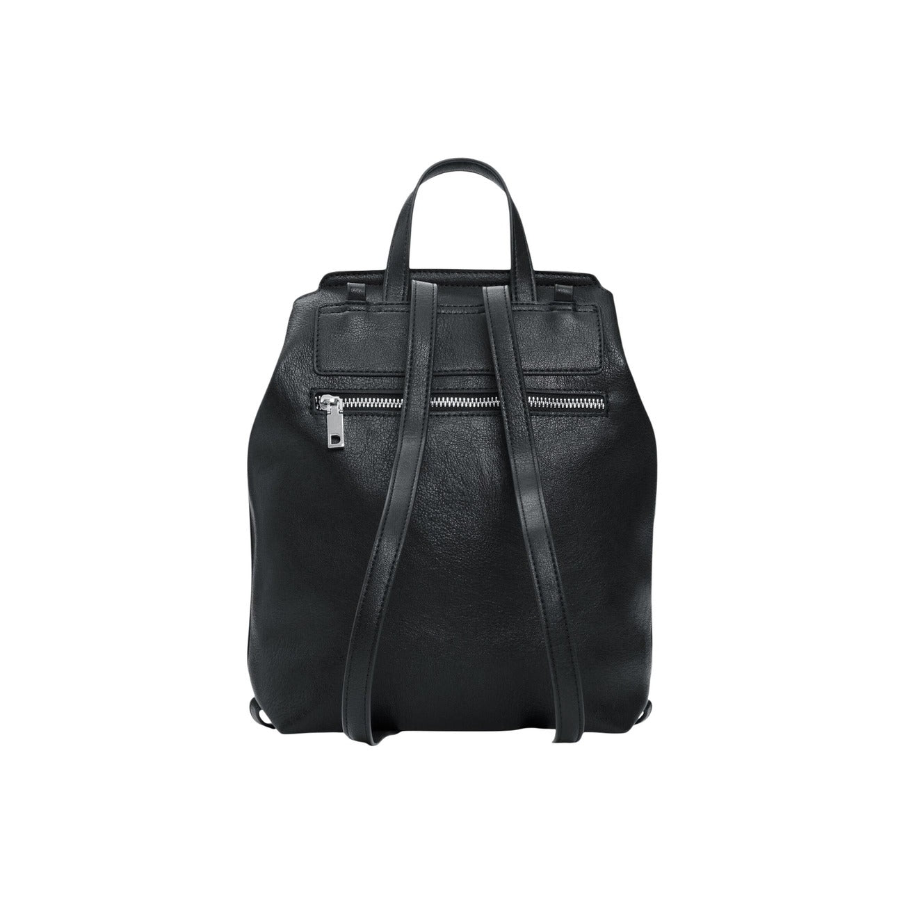 Desigual  Women Bag