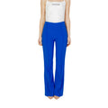 Only  Women Trousers