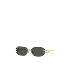 Versace  Women Sunglasses