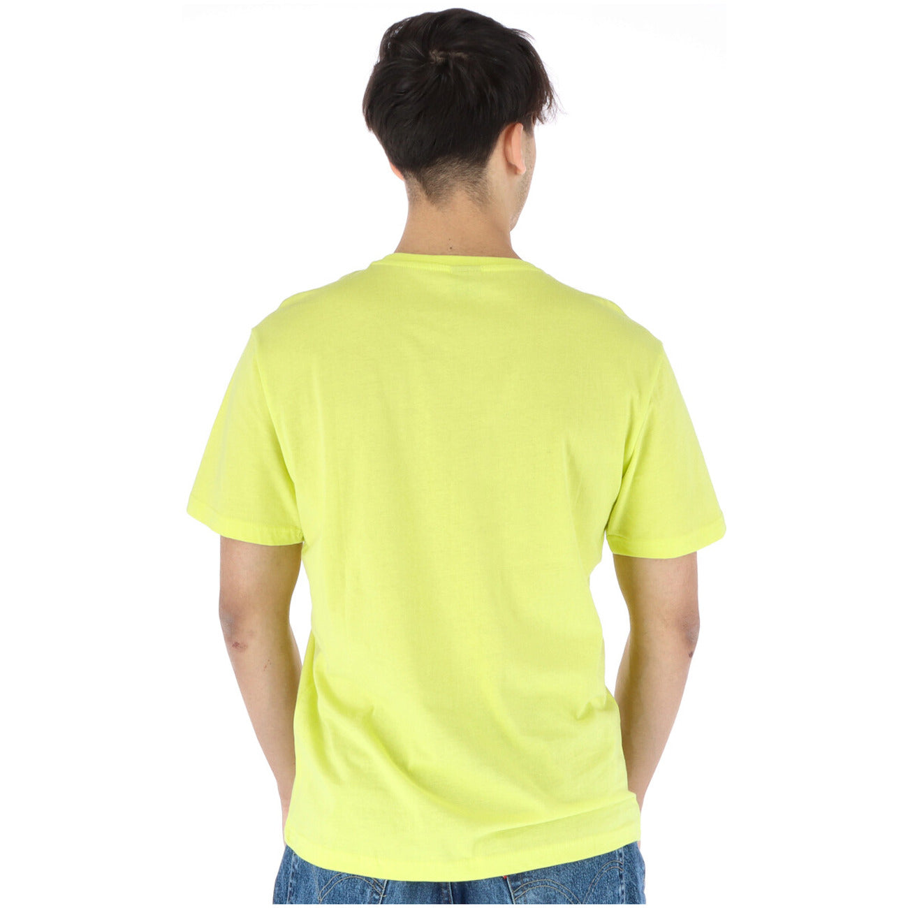 North Sails Men T-Shirt
