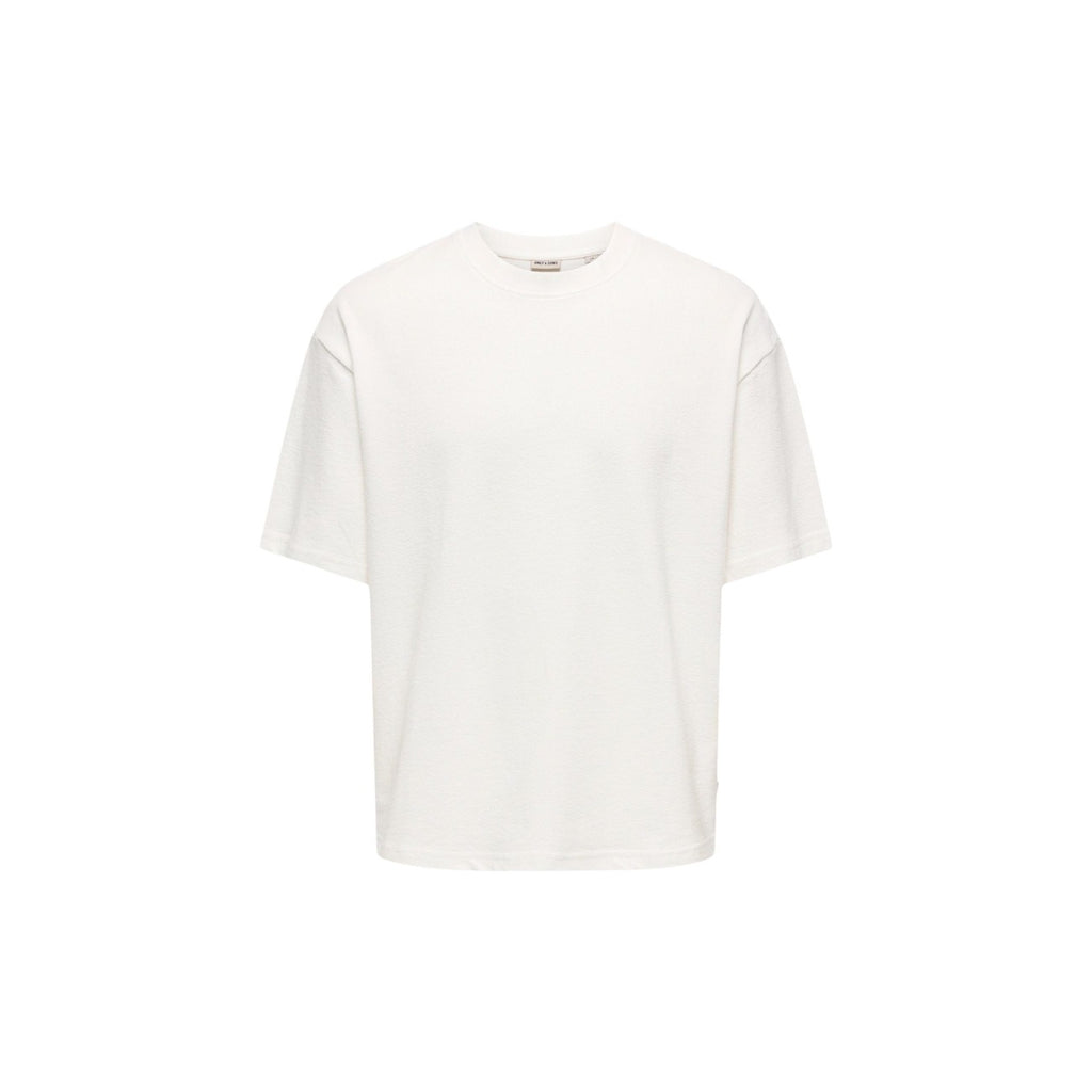 Only & Sons Men T-Shirt