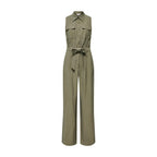 Only  Women Jumpsuit
